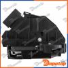 Serrure de porte gauche pour FORD | EZC-FR-368, 25-85-0029